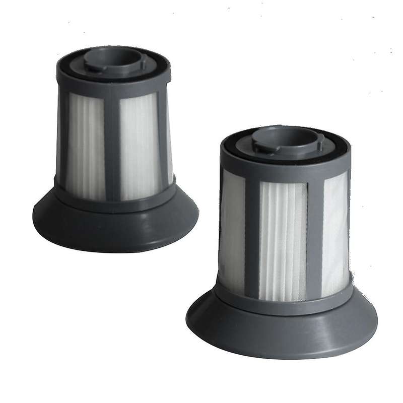 Vacuum Cleaner Accessories Hepa Filter for Jeberly Win 6489 64892
