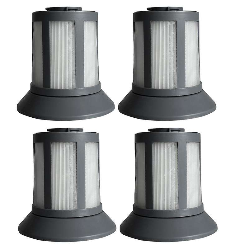 Vacuum Cleaner Accessories Hepa Filter for Jeberly Win 6489 64892