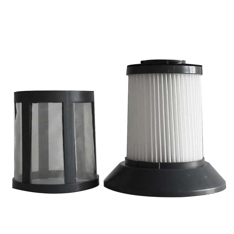 Vacuum Cleaner Accessories Hepa Filter for Jeberly Win 6489 64892