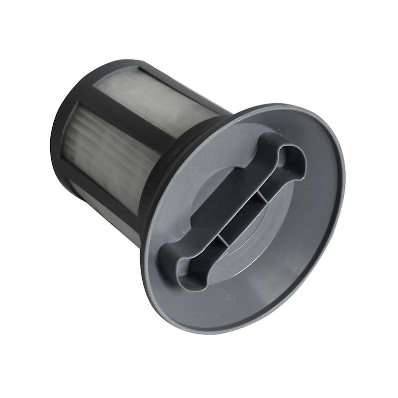 Vacuum Cleaner Accessories Hepa Filter for Jeberly Win 6489 64892