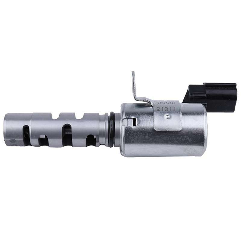 Throttle Position Sensor Fit for Mitsubishi Galant Pajero Montero