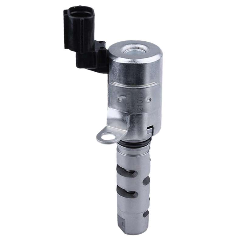 Throttle Position Sensor Fit for Mitsubishi Galant Pajero Montero