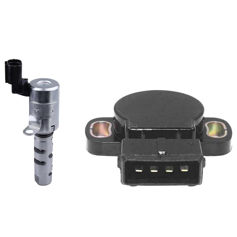 Throttle Position Sensor Fit for Mitsubishi Galant Pajero Montero