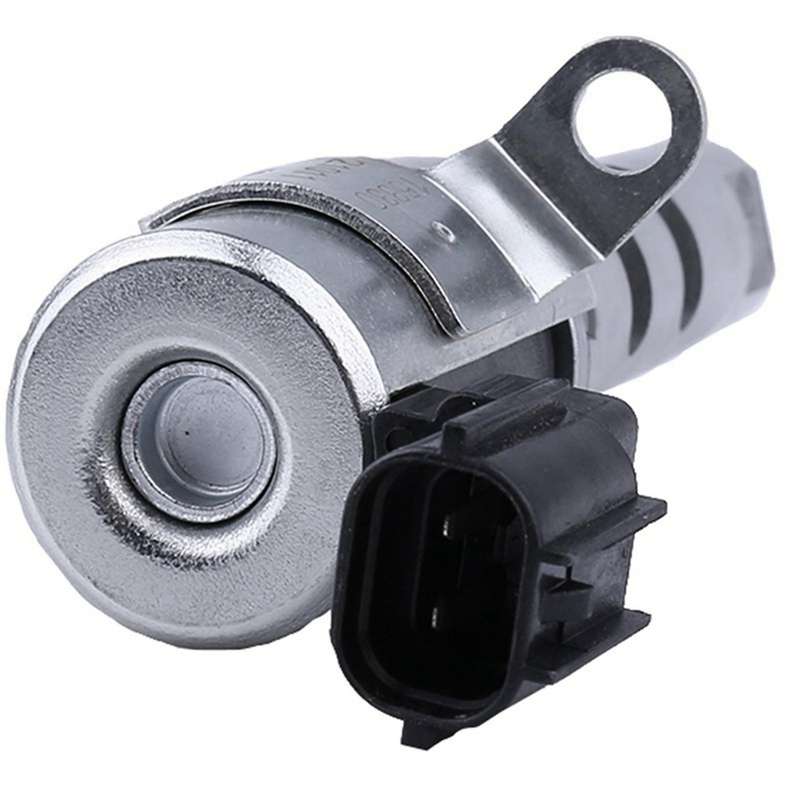 Throttle Position Sensor Fit for Mitsubishi Galant Pajero Montero
