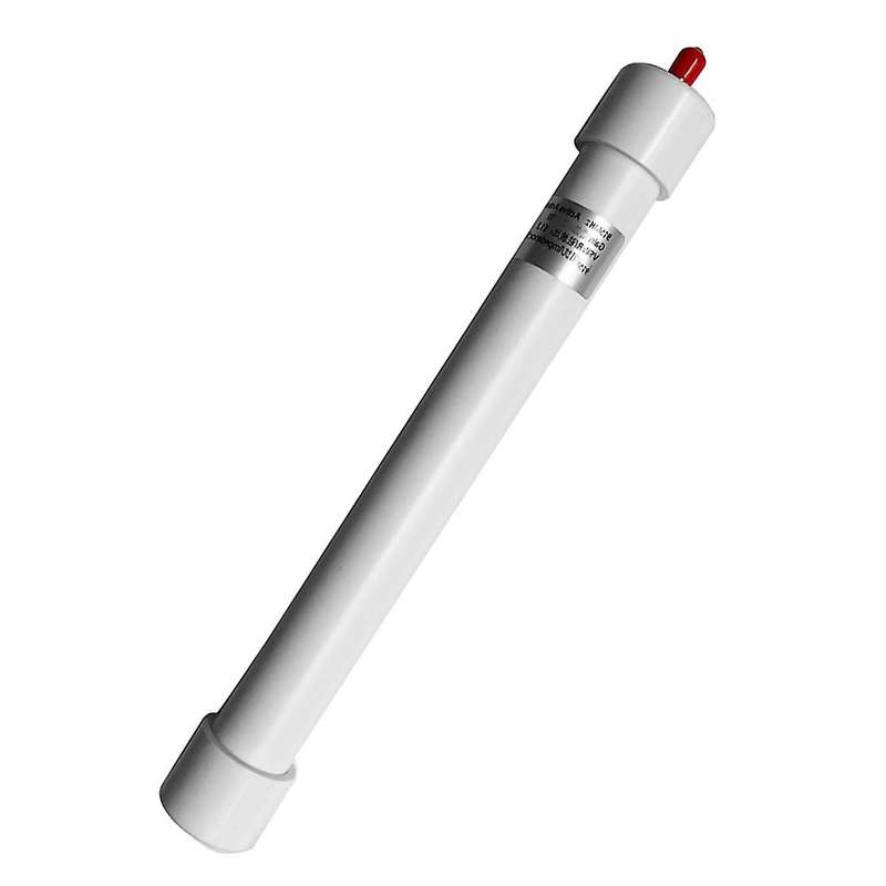 Outdoor Rf Id 915mhz Antenna Dipole Antenna Shell Connecting Cable