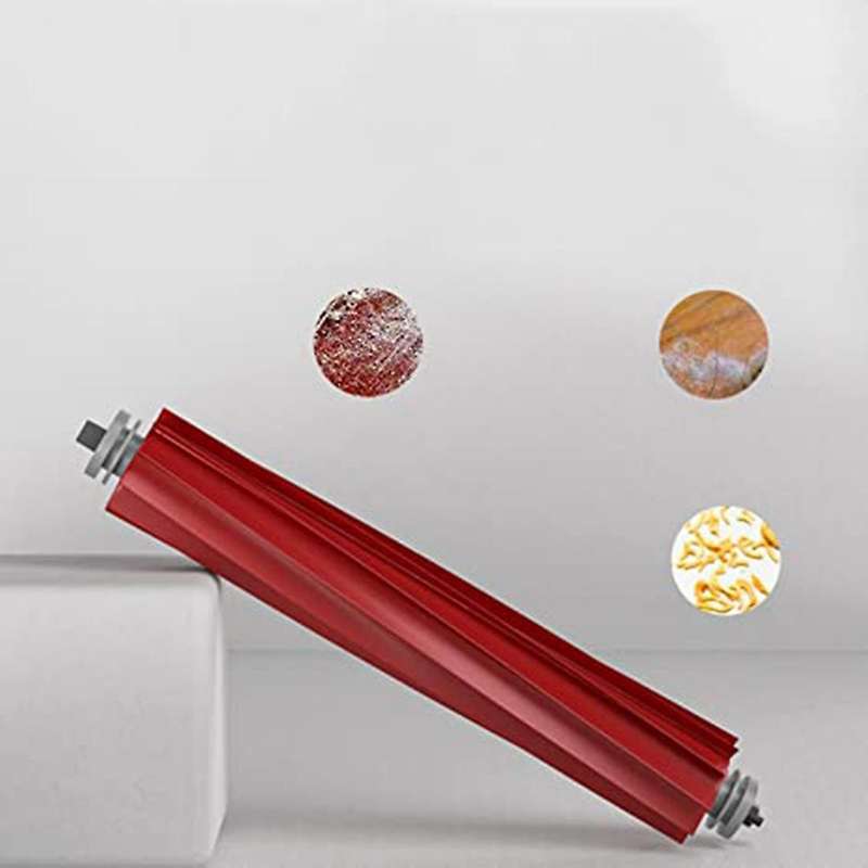 Accessories for Roborock S7 S7+ S7 Maxv Ultra Robtic Vacuum Cleaner