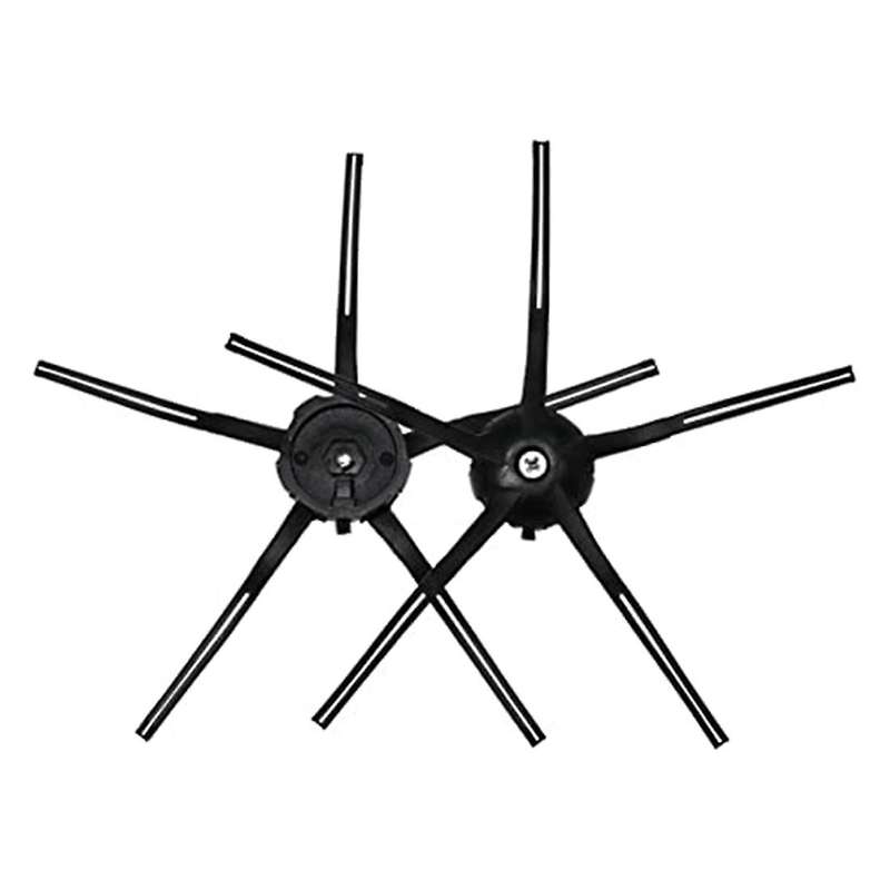 Accessories for Roborock S7 S7+ S7 Maxv Ultra Robtic Vacuum Cleaner