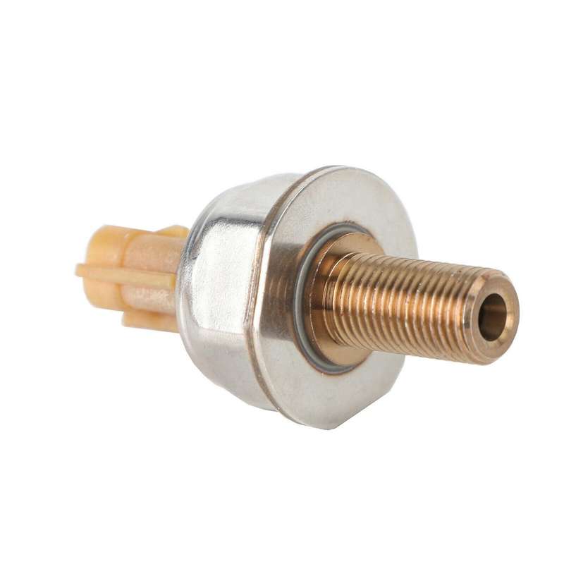 Fuel Rail High Pressure Sensor for Nissan 45pp2-1 45pp21 16638-1la0a