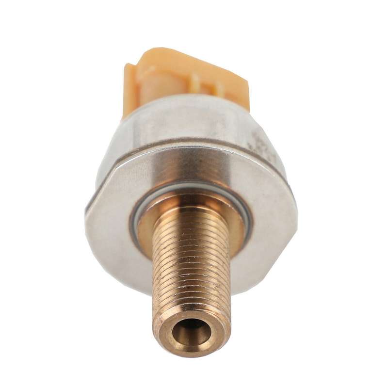 Fuel Rail High Pressure Sensor for Nissan 45pp2-1 45pp21 16638-1la0a