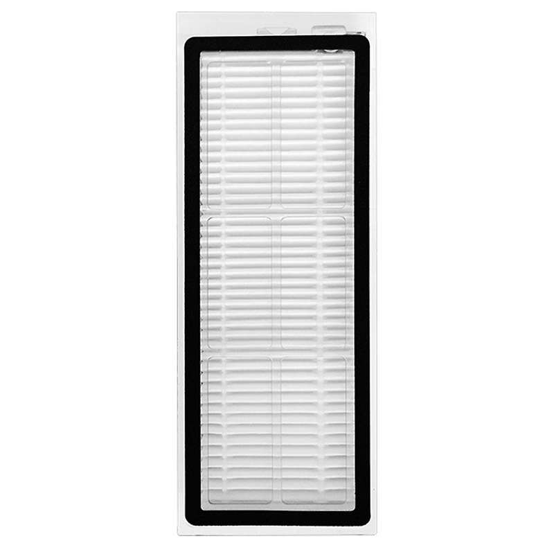 13pcs Filter Mop Cloth Washable for 360 X90 X95 Household Cleaning