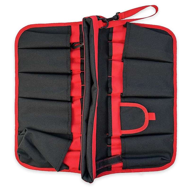 Tool Bucket Organizer Fits 5 Gallon Bucket , Bucket Tool Bag