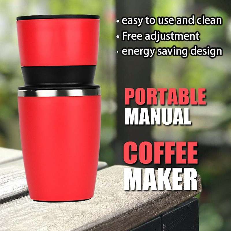 Hand Coffee Grinder Manual Grinding Machine Mill Grinder Kitchen Tool