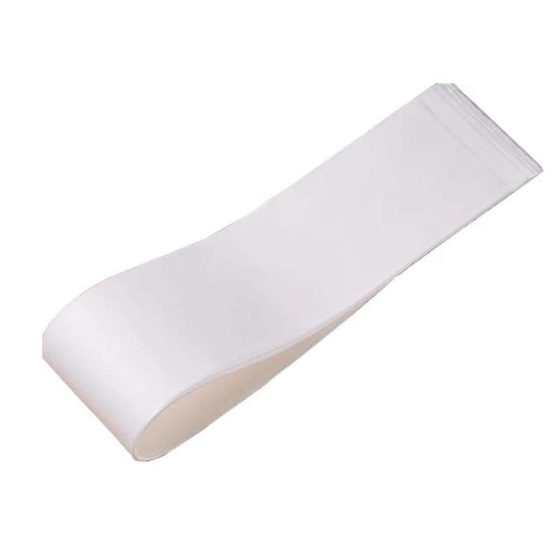 500pcs Anti-baking Non-stick Parchment Paper Paper 65x7cm