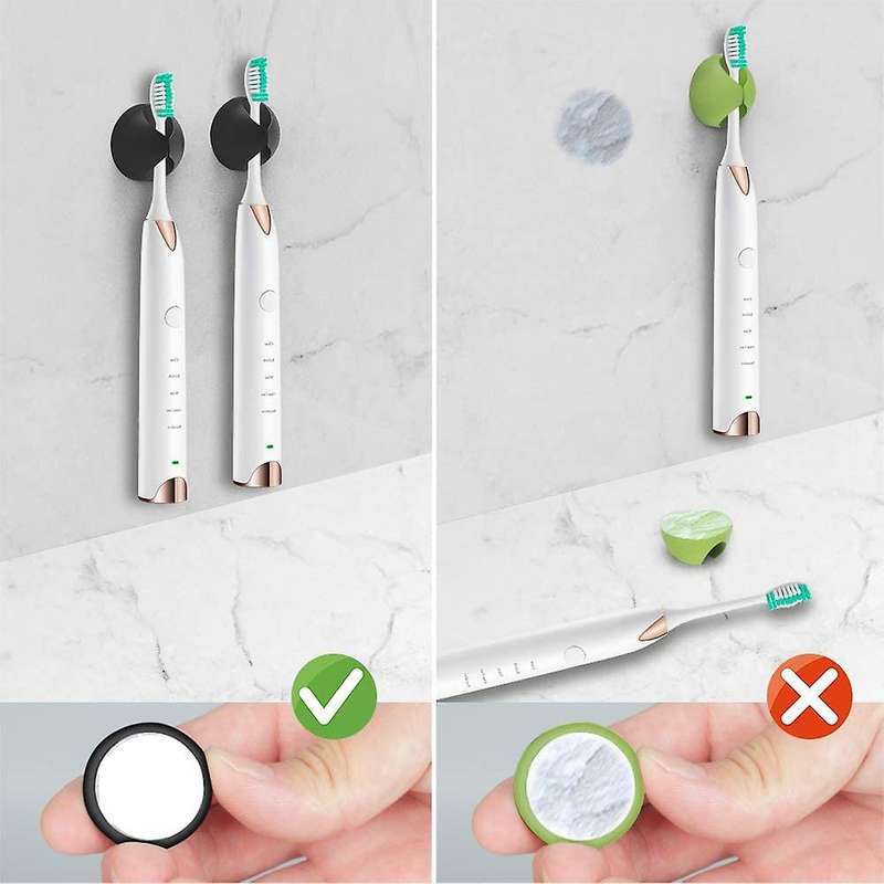 17pcs Cable Management Organizer Set with Zipper Cable Ties Cord