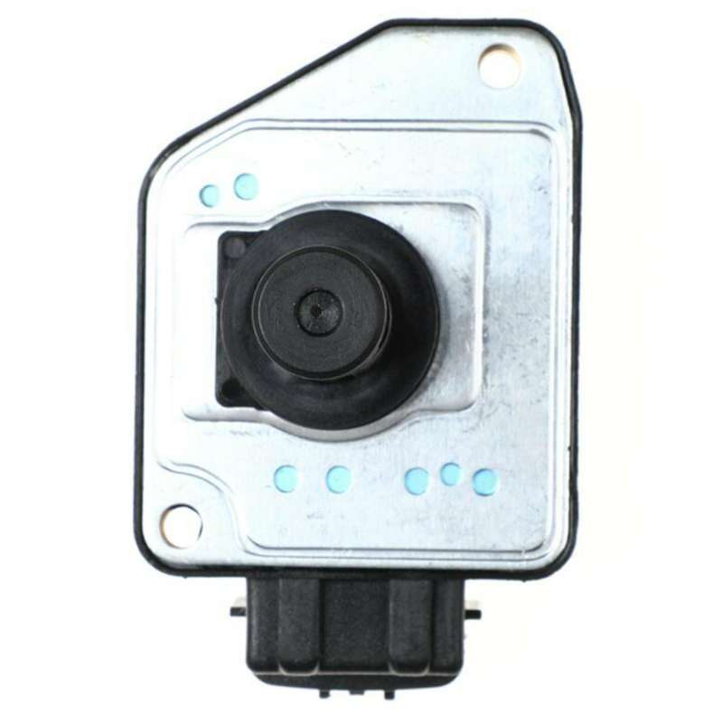 Mass Air Flow Maf Sensor Afh55m-12 for 96-97 Nissan Pickup