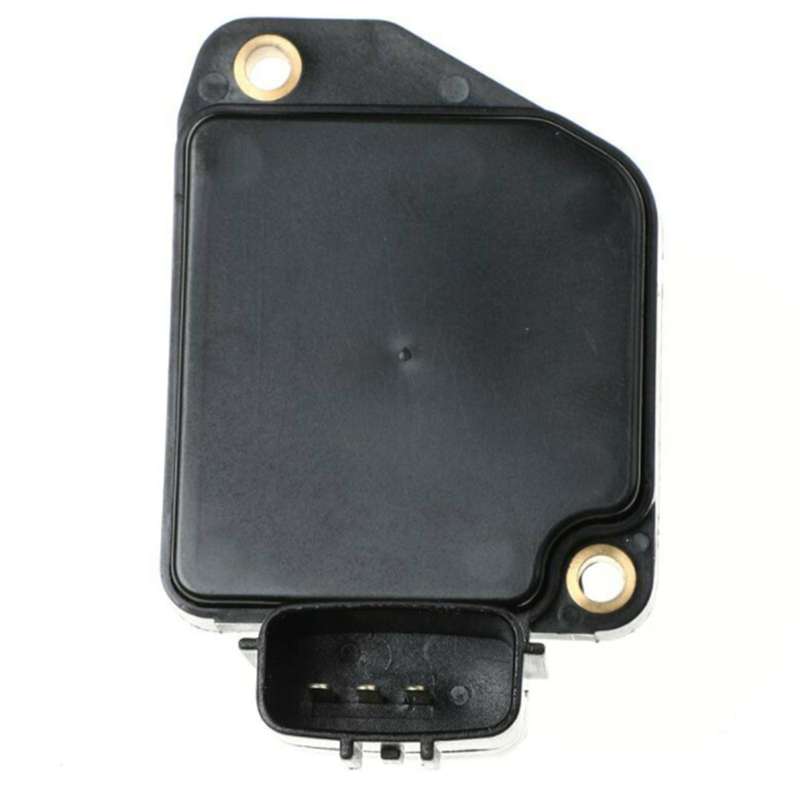 Mass Air Flow Maf Sensor Afh55m-12 for 96-97 Nissan Pickup