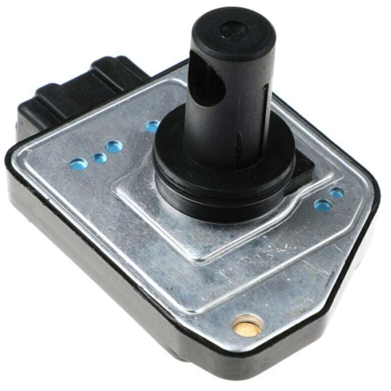 Mass Air Flow Maf Sensor Afh55m-12 for 96-97 Nissan Pickup