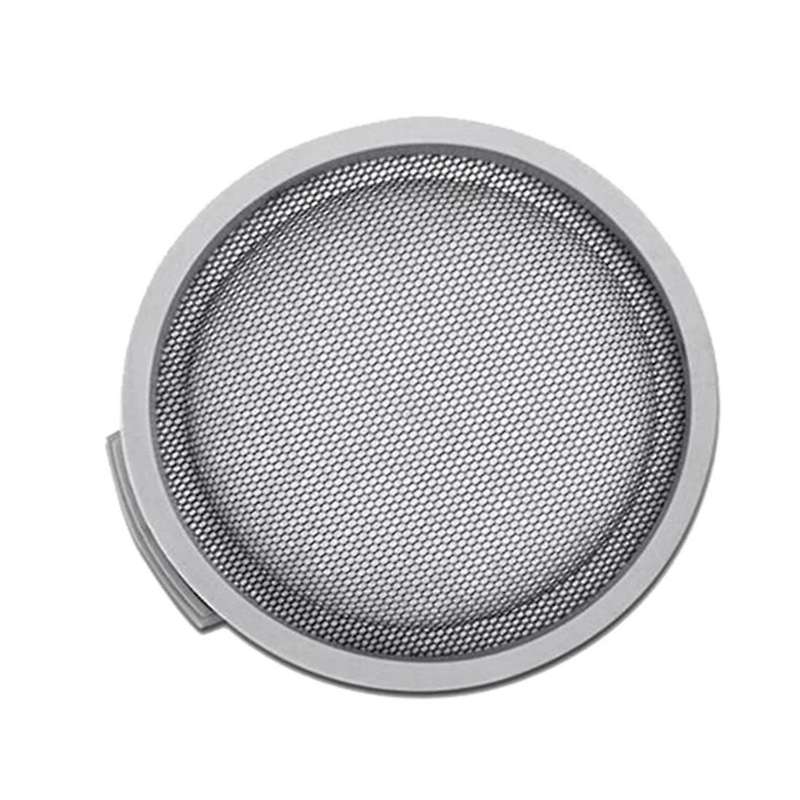 9pcs Hepa Filter Accessories for Xiaomi Roborock H7 H6 Handheld