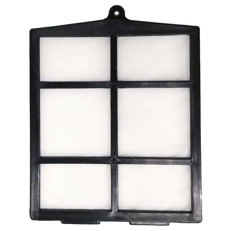 Roller Brush Filter for Shark Ion Robot S87 R85 Rv850 Vacuum Cleaner