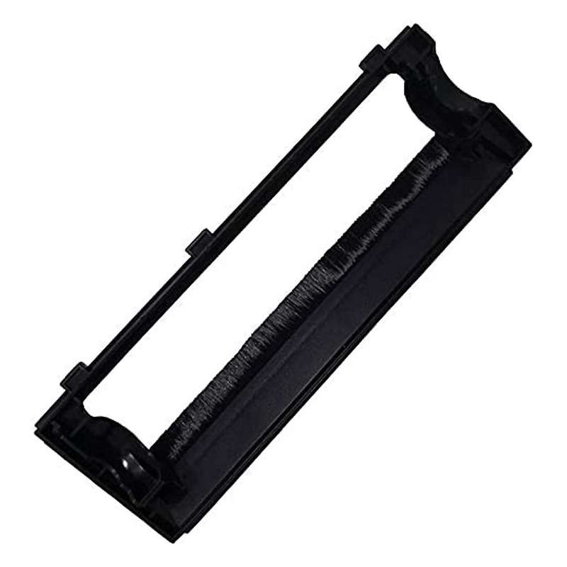 Roller Brush Filter for Shark Ion Robot S87 R85 Rv850 Vacuum Cleaner