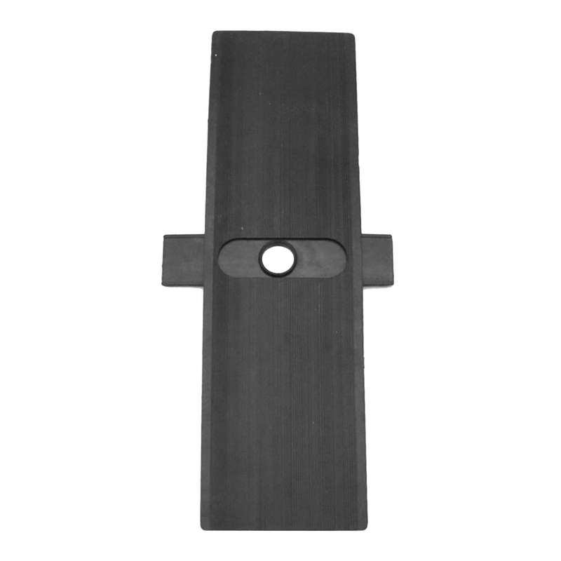 Gearbox Panel Dust Cover for Mitsubishi Pajero Montero V93 V87