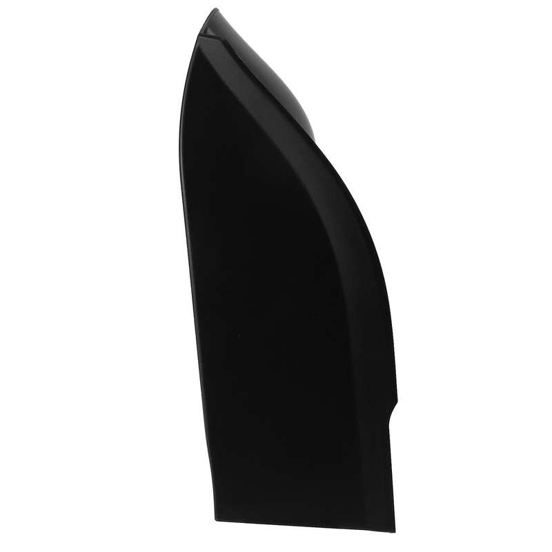 For Mercedes 453 Fortwo Forfour Armrest Center Storage Box(black)