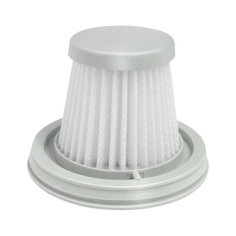 12pcs Hepa Filter for Xiaomi Mijia Handy Vacuum Cleaner Home