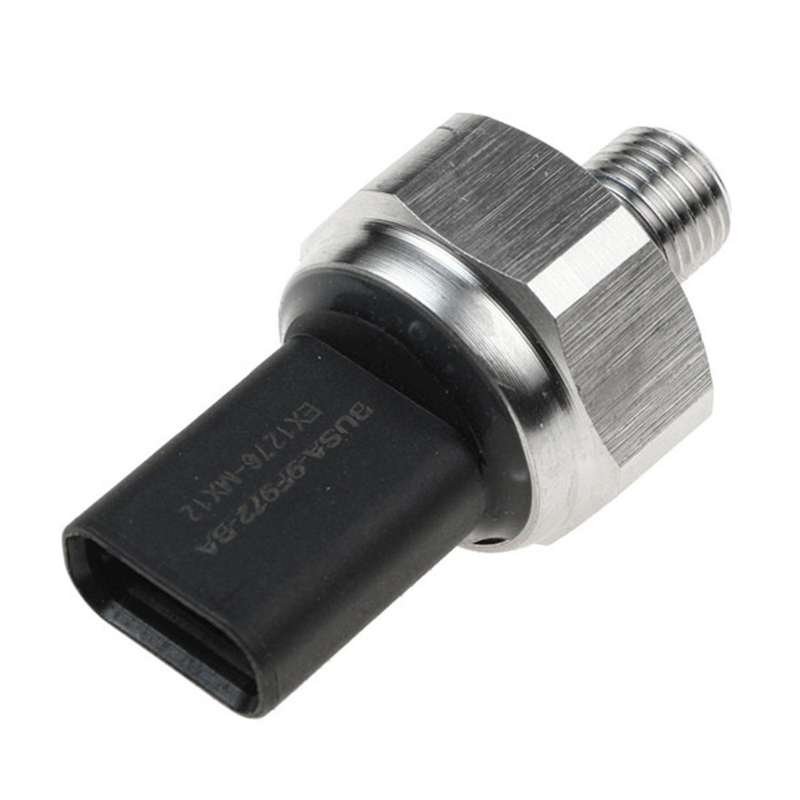 Bu5a-9f972-ba Pressure Sensor Pressure Valve for Ford for Focus