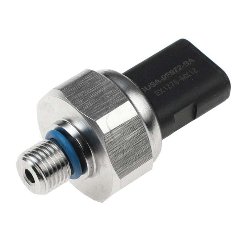 Bu5a-9f972-ba Pressure Sensor Pressure Valve for Ford for Focus