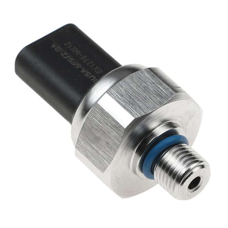 Bu5a-9f972-ba Pressure Sensor Pressure Valve for Ford for Focus