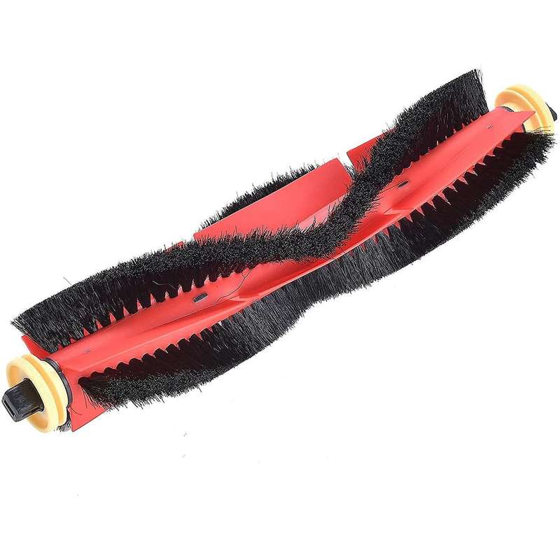 Main Side Brush Hepa Filter for Roborock S6 S6 Maxv S6 Pure S5 S5 Max