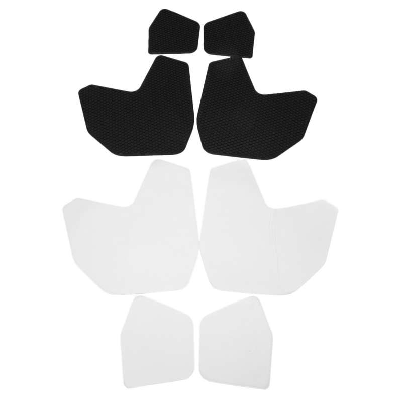 Tank Traction Pad for Yamaha Fz09 Fz-09 Mt-09 Mt09 2013-2020