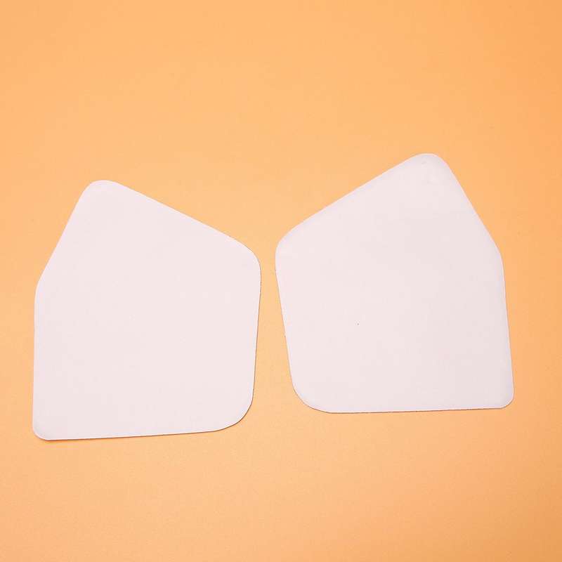 Tank Traction Pad for Yamaha Fz09 Fz-09 Mt-09 Mt09 2013-2020