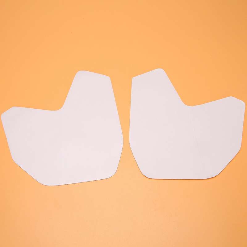 Tank Traction Pad for Yamaha Fz09 Fz-09 Mt-09 Mt09 2013-2020