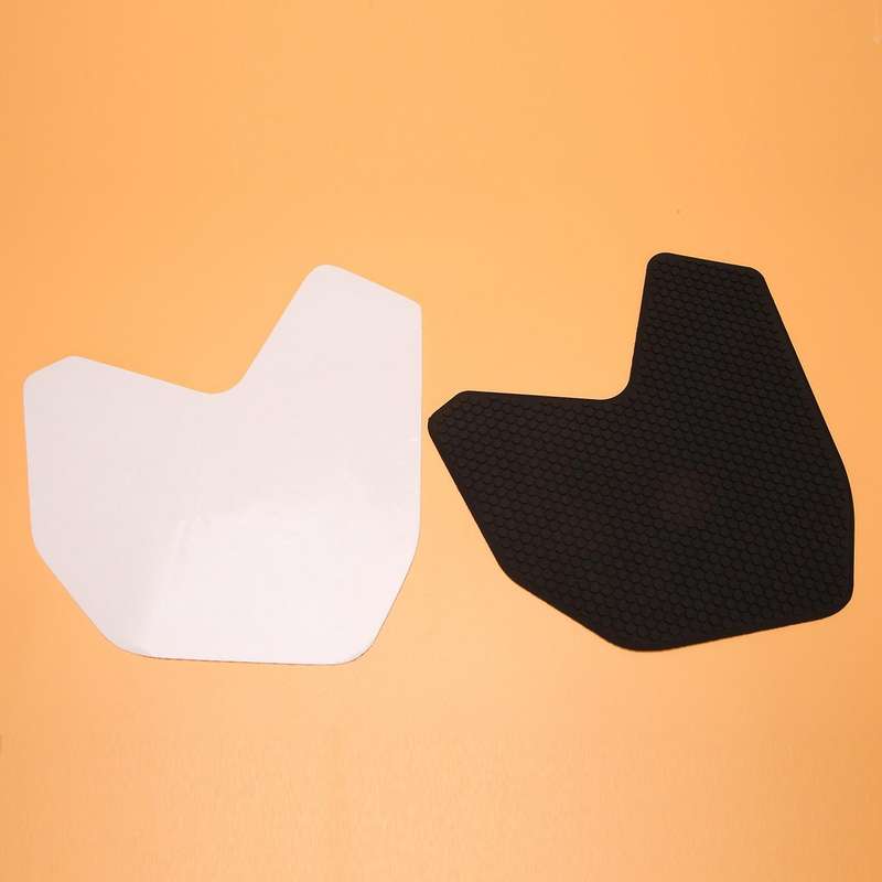 Tank Traction Pad for Yamaha Fz09 Fz-09 Mt-09 Mt09 2013-2020