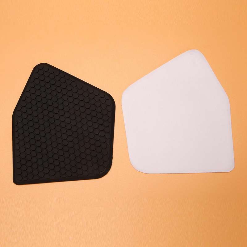 Tank Traction Pad for Yamaha Fz09 Fz-09 Mt-09 Mt09 2013-2020