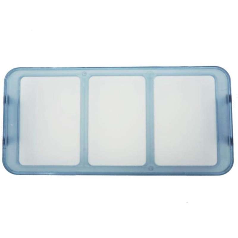 Replacement Parts for Eufy Robovac 11s, Robovac 30,robovac 30c,vacuum