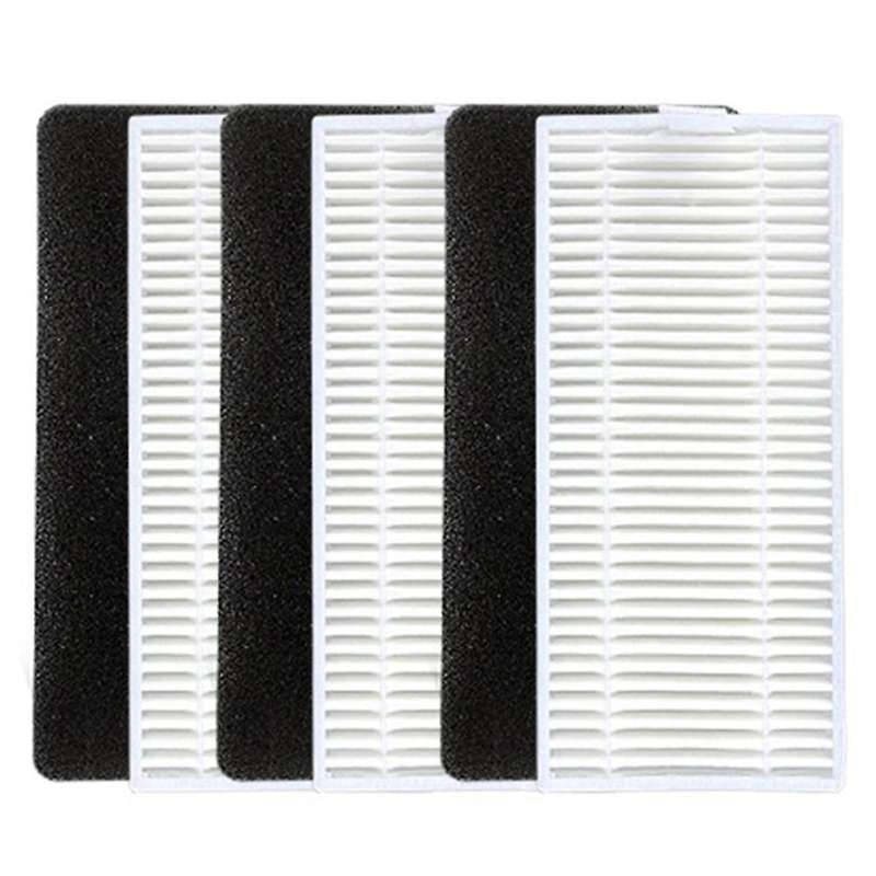 Replacement Parts for Eufy Robovac 11s, Robovac 30,robovac 30c,vacuum