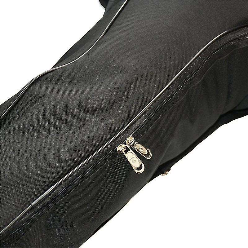 Archery Canvas T-type Bow Case Archery Hunting Crossbow Bag