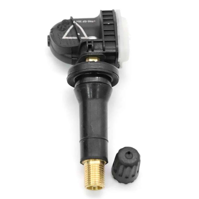 3pcs Fg2t-1a180-cc Tpms Sensors Tire Air Pressure Fg2t-1a150-cb