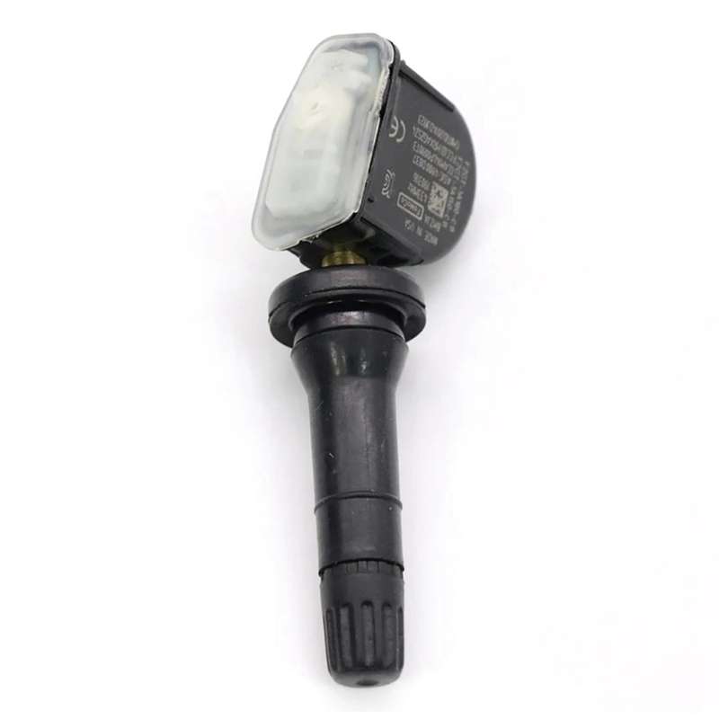 3pcs Fg2t-1a180-cc Tpms Sensors Tire Air Pressure Fg2t-1a150-cb