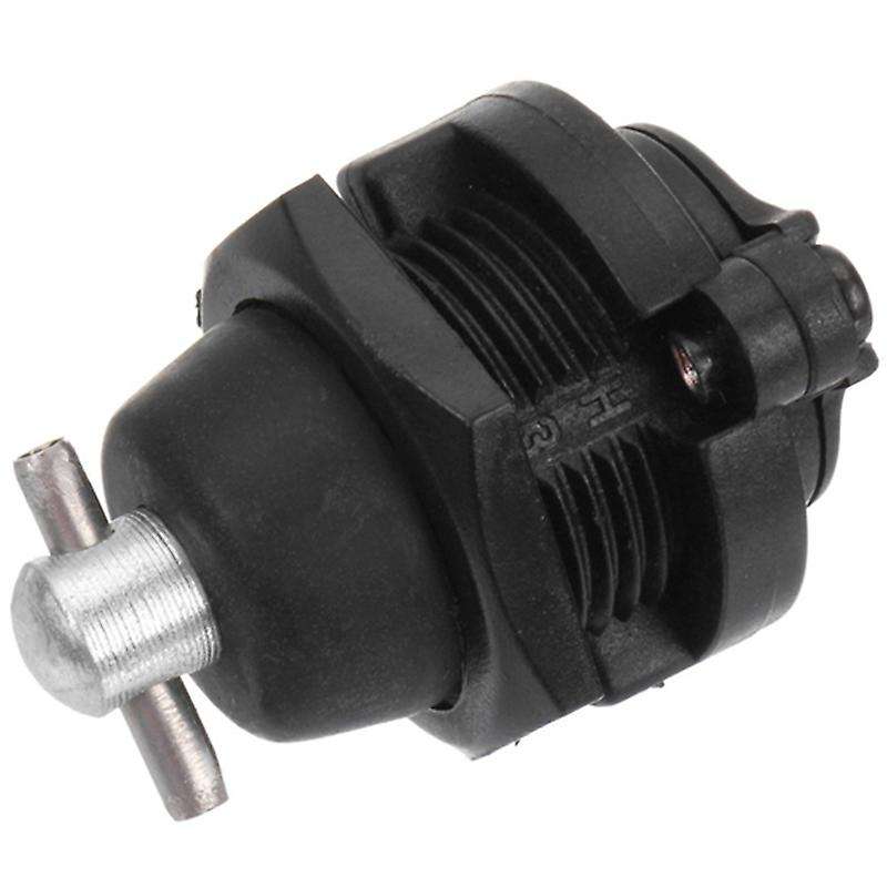 Motorcycle Ignition Switch Lock Set for Yamaha Ybr125 2007-2014