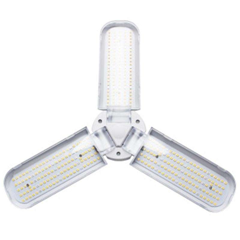 Full Spectrum 150w Led Grow Light Plant Lights E27 Bulb Phytolamp