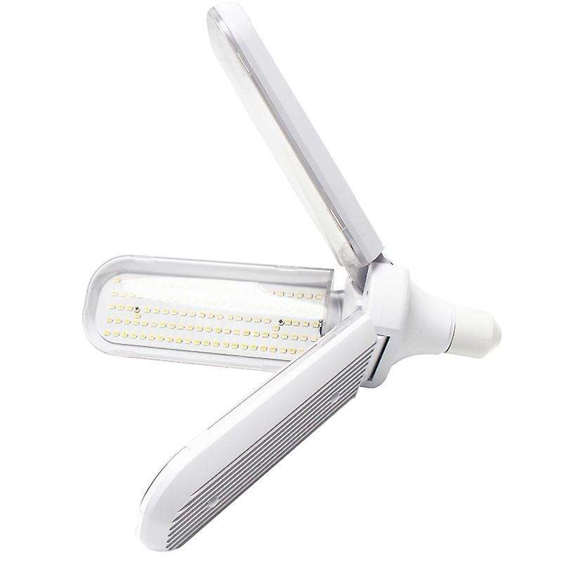 Full Spectrum 150w Led Grow Light Plant Lights E27 Bulb Phytolamp