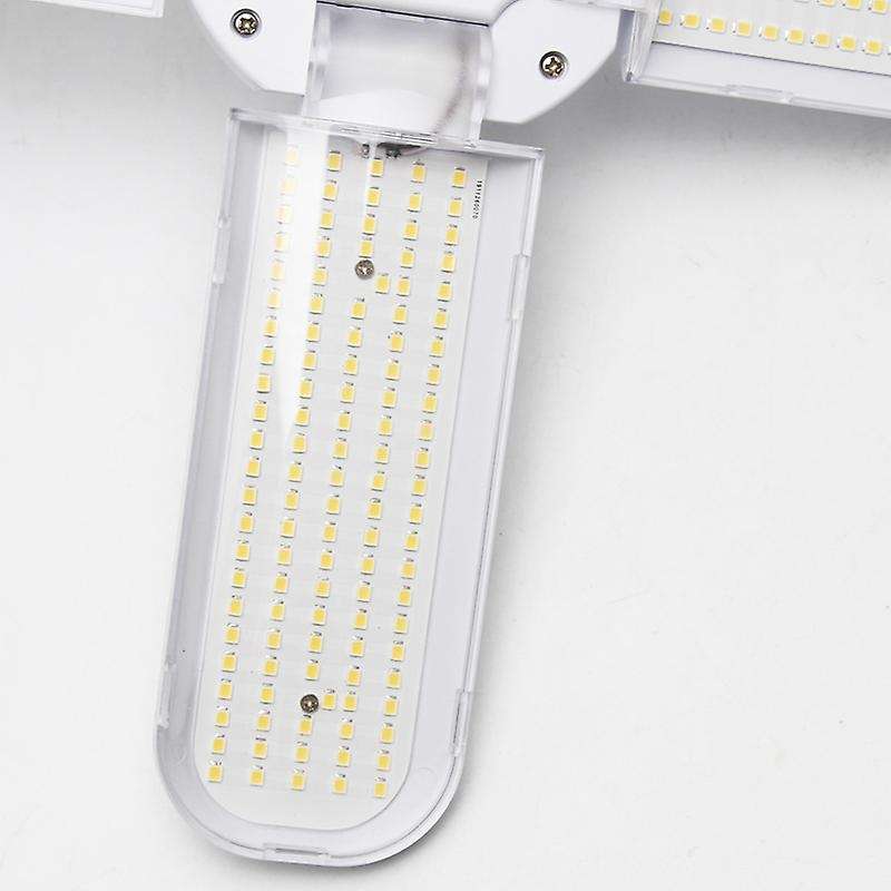 Full Spectrum 150w Led Grow Light Plant Lights E27 Bulb Phytolamp