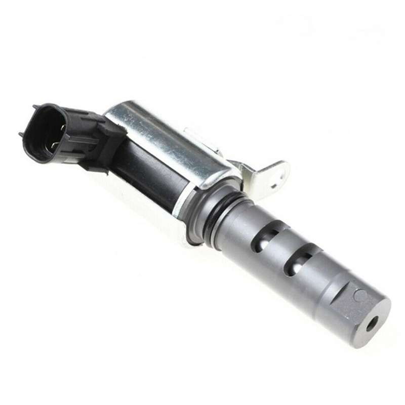 Car Vvt Oil Control Valve Solenoid Valve for Subaru Outback 3.0 H6