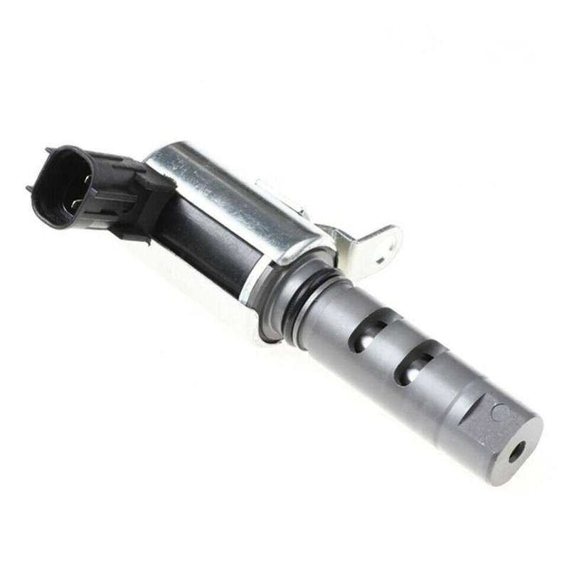 Car Vvt Oil Control Valve Solenoid Valve for Subaru Outback 3.0 H6