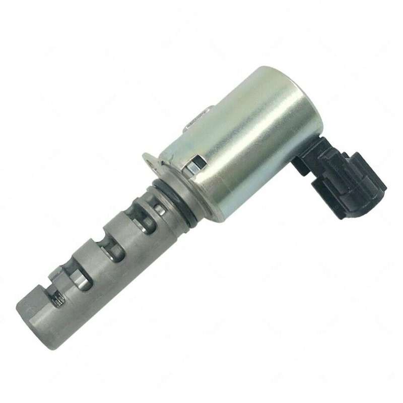 Car Vvt Oil Control Valve Solenoid Valve for Subaru Outback 3.0 H6