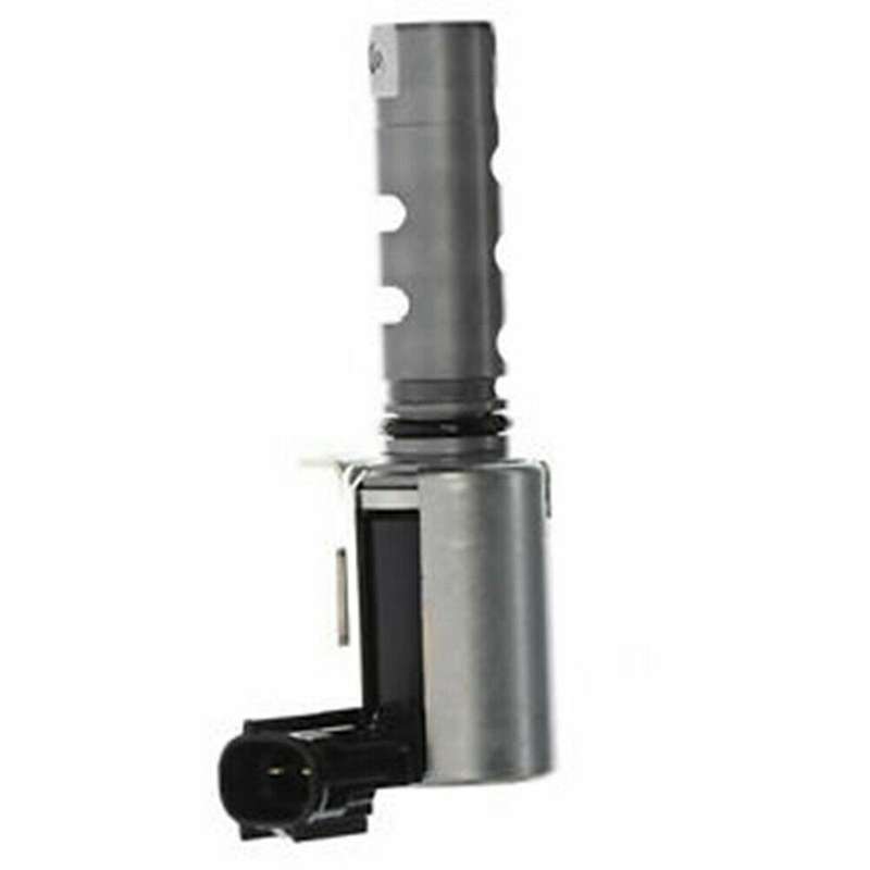 Car Vvt Oil Control Valve Solenoid Valve for Subaru Outback 3.0 H6