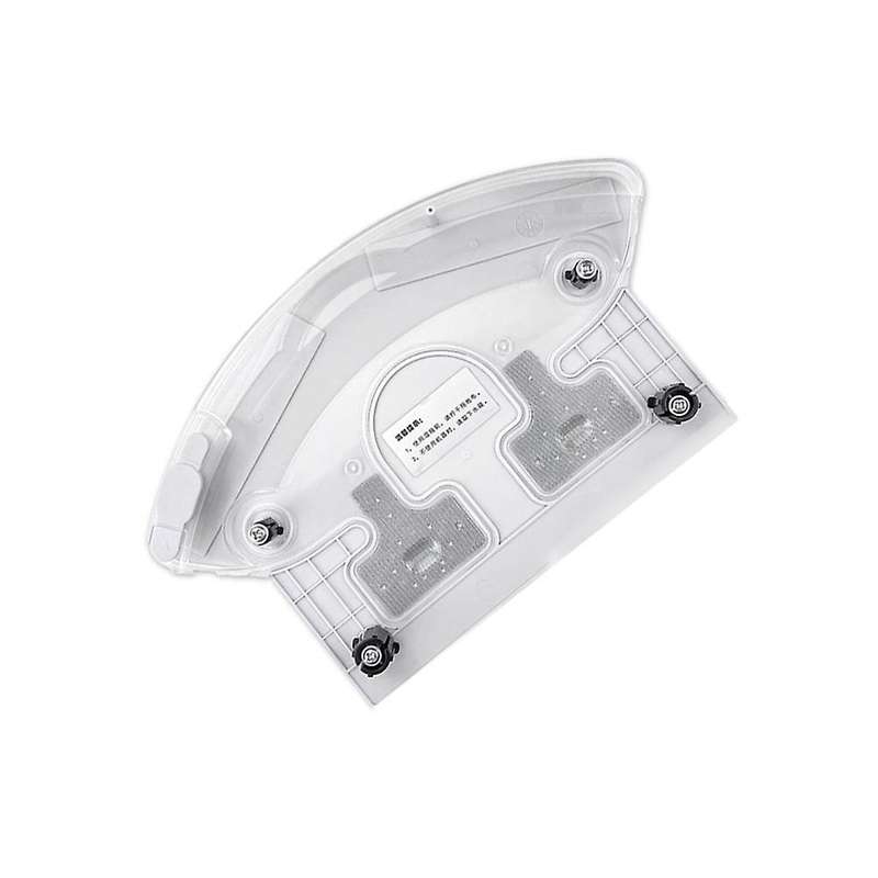 Mop Stand for Midea I2 Vcr03 Parts Sweeping Robot Vacuum Cleaner